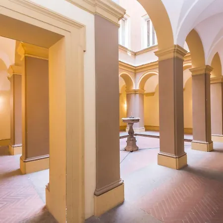 Trevi Luxury With Terrace Appartement Rome