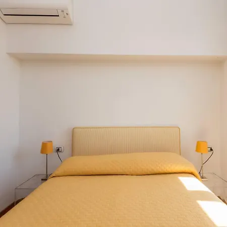 Trevi Luxury With Terrace Rome