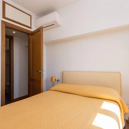 Appartement Trevi Luxury With Terrace