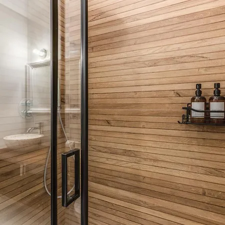 Casa Bixio Fantastico Nel Cuore Di Appartamento Roma