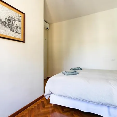 Casa Luminosa In Monteverde Apartment *