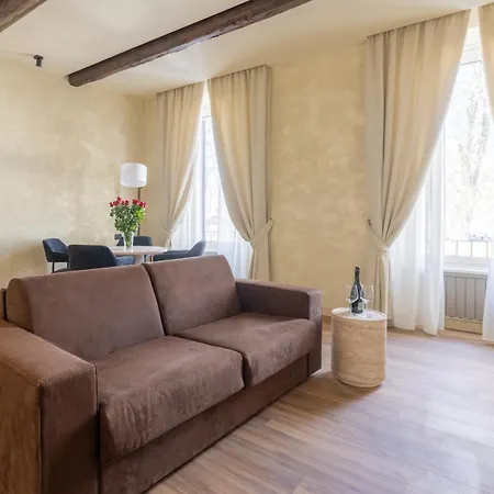 Pantheon Urbes Collection Roma