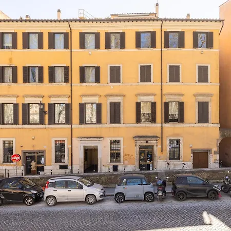 Pantheon Urbes Collection * Roma
