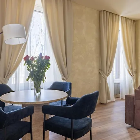 Pantheon Urbes Collection Roma