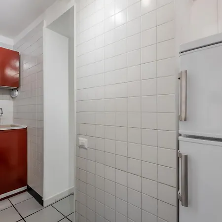 Vibrant Trastevere 2 Bedrooms On Via Del Moro * Roma