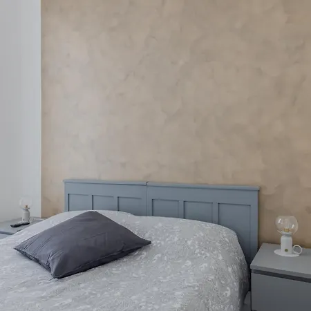 Appartamento Vibrant Trastevere 2 Bedrooms On Via Del Moro