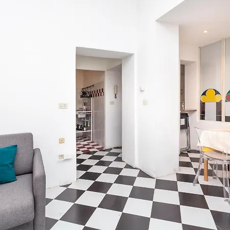 Palazzo Sant'elena - By Openroma * Рим