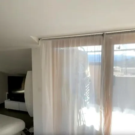 Heron Shores Apartment Rome
