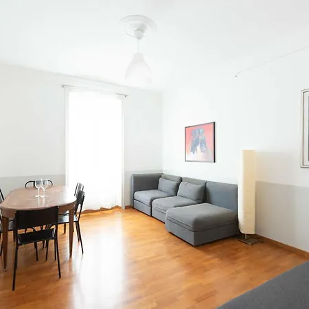 Belle Arti Zen Apartment-zeno 08 Apartment *