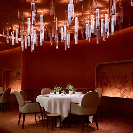 Cavalieri, A Waldorf Astoria 5*