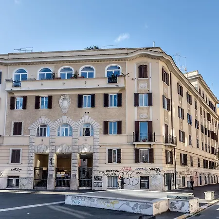 Sangio - San Giovanni