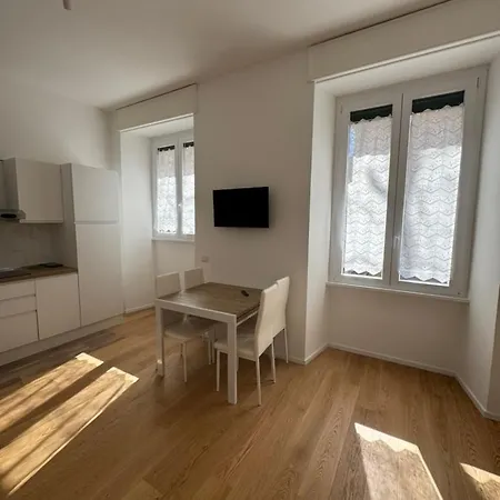 Apartment Domus Romana Prati *