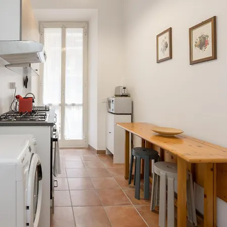 Casa Minieri - Viale Mazzini - San Pietro Holiday home