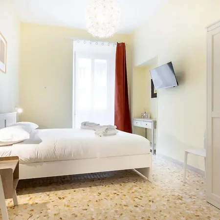 Casa Minieri - Viale Mazzini - San Pietro Holiday home Rome