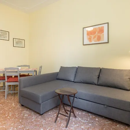 Casa Minieri - Viale Mazzini - San Pietro Holiday home *