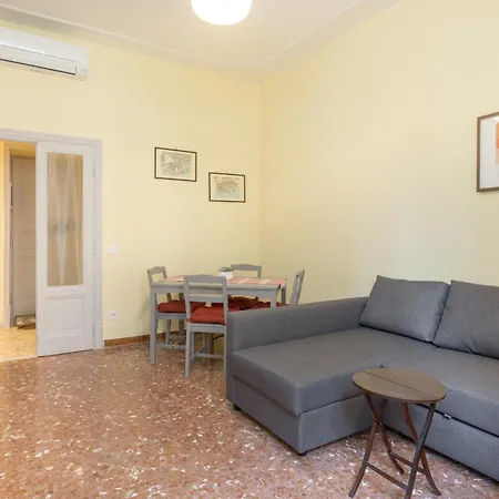 Casa Minieri - Viale Mazzini - San Pietro Holiday home