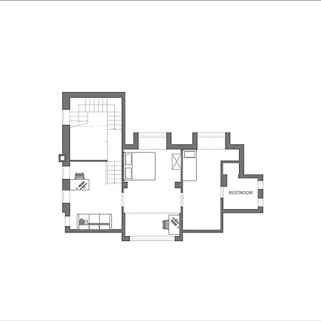 Villa Garden Hill