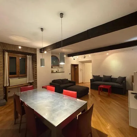 New! Renovated In Ancient