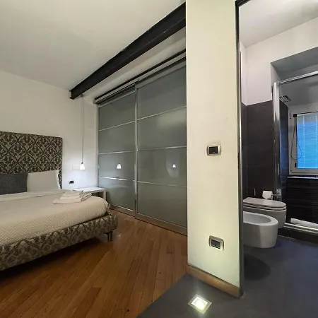 New! Renovated In Ancient Rome