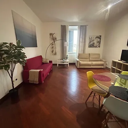 Saint Peter's Dream Apartamento