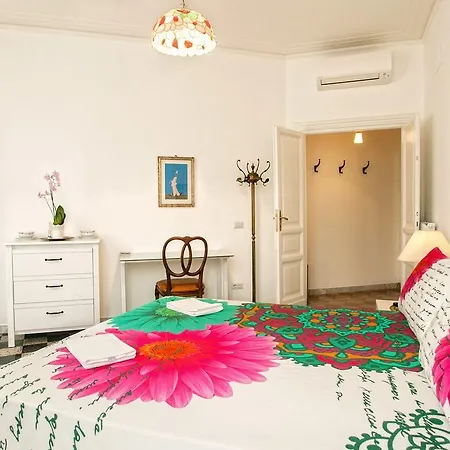 Bed & Breakfast Vatica *