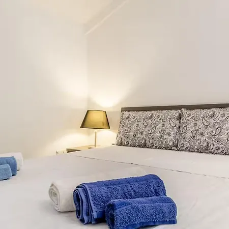 Ninkasi Bed And Beer Loft Casa vacanze *