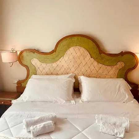 Il Gattopardo Relais