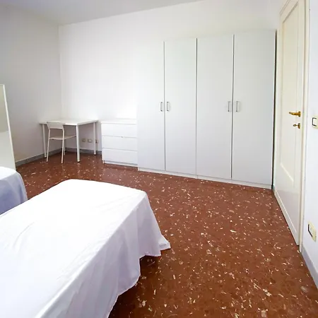 Gasthof Appartamento Romano