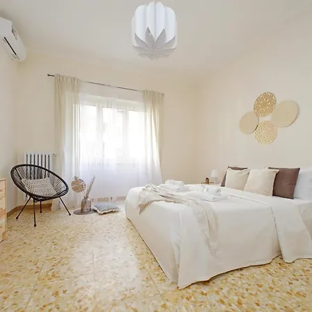 A Casa Di Domenico Rome
