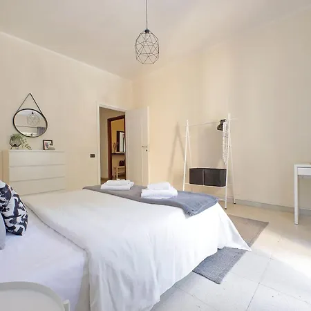 A Casa Di Domenico Apartment Rome