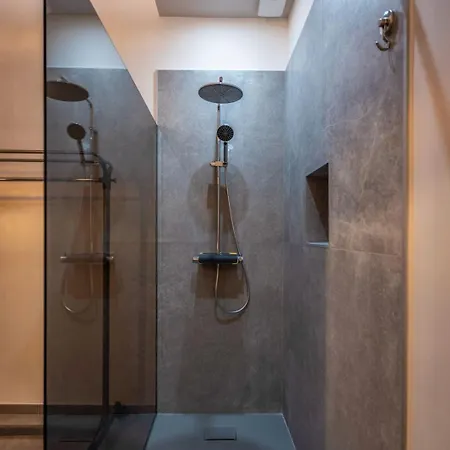 Aradam Luxury Heritage *