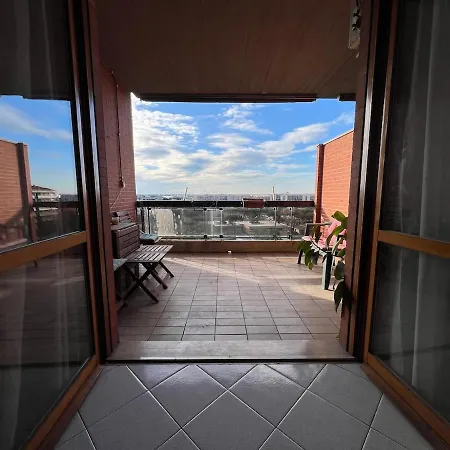 Ciamarra * Roma