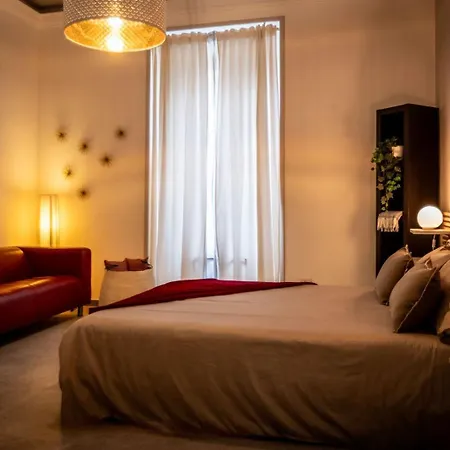 Aradam Luxury Heritage Rome