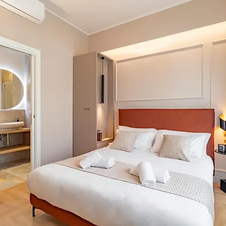 Cipro Vatican Luxury Escape *
