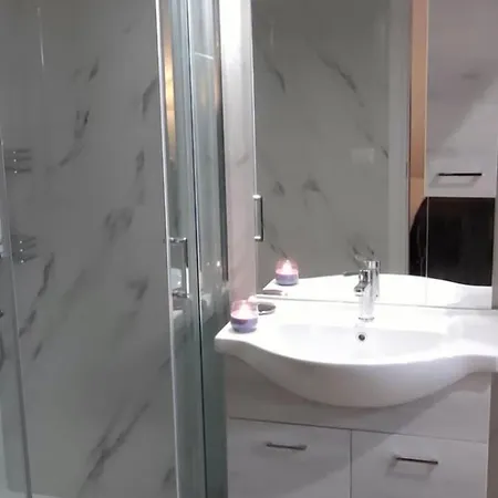 Lorenzo 7hillsrome Bed & Breakfast Rome
