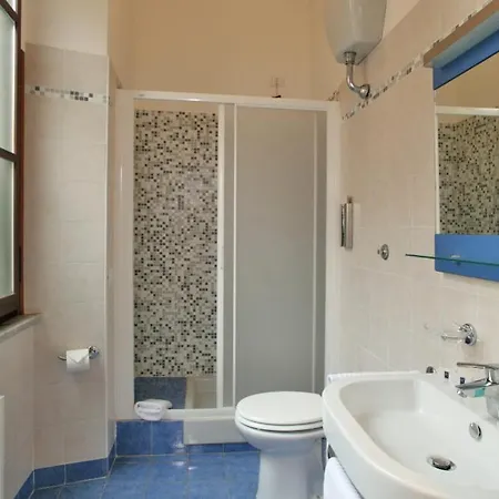 Hotel Hearth Hotel