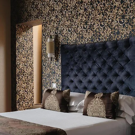 Aparthotel Unica