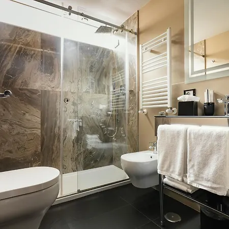 Aparthotel Unica 4*