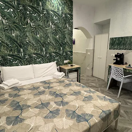 Luxor Eco Casa E Per Vacanze In Centro Piazza Bologna, Colosseo, Piazza Di Spagna, Vaticano, San Pietro, Sapienza, Fontana Di Trevi, Piazza Navona, Trastevere, Tiburtina, Termini, Aeroporto Roma