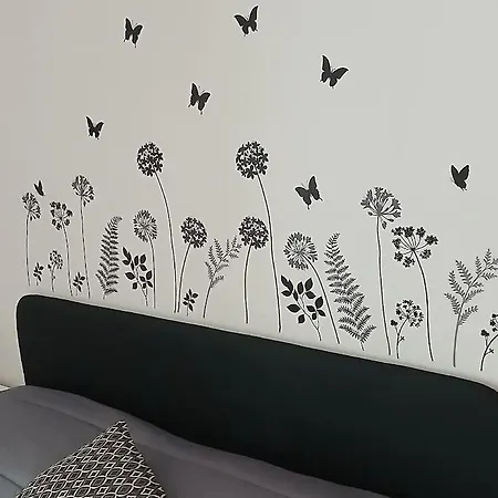 Apartment Miro House
