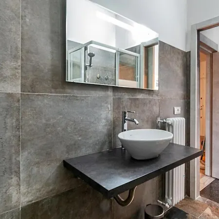 Amor Rome Apartments Appartement Rome