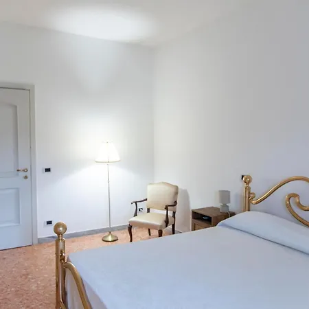 Appartamento Casa Cornelia