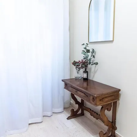 Casa Cornelia Appartamento