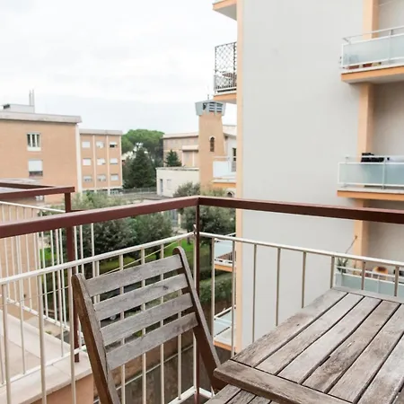 Casa Cornelia Appartamento
