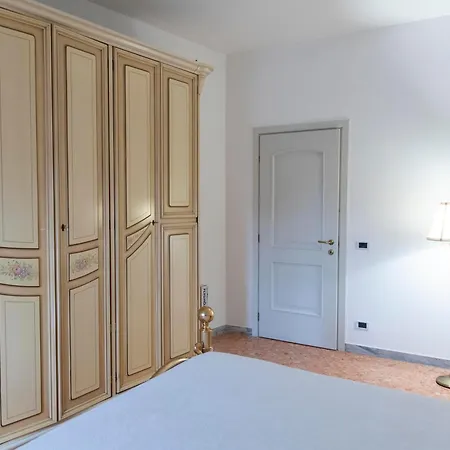 Casa Cornelia Appartamento *