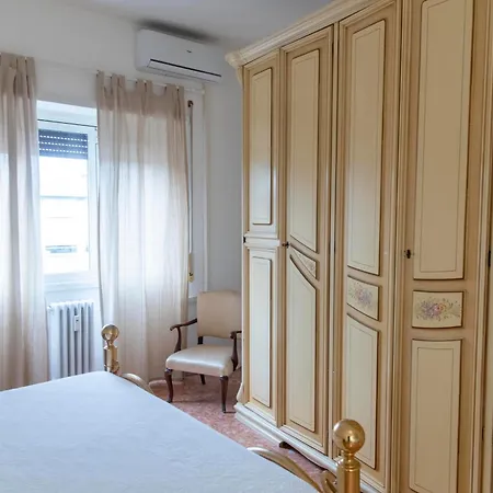 Appartamento Casa Cornelia *