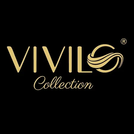 Vivilo Collection - Loft Santo Spirito Apartment Rome
