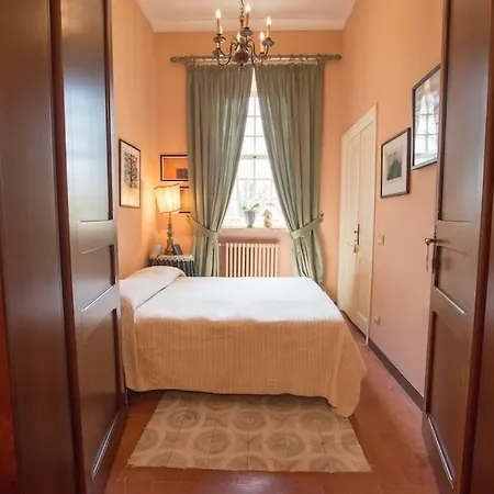 Il Cardinale * Rome