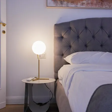 Villa Lina - Sky Earth Liberty - 5 Min From Tube Roma