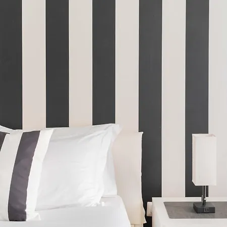 Rione Monti Guest house 3*